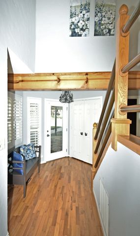 500 Private Road 5936, Yantis, TX 75497