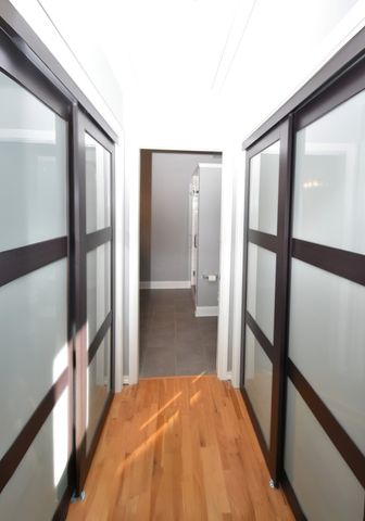 500 Private Road 5936, Yantis, TX 75497