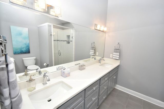 500 Private Road 5936, Yantis, TX 75497