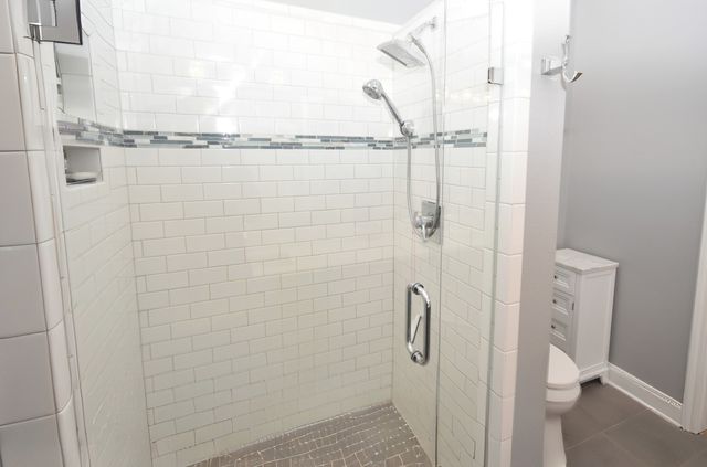 500 Private Road 5936, Yantis, TX 75497