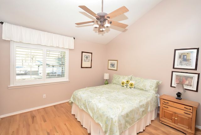 500 Private Road 5936, Yantis, TX 75497