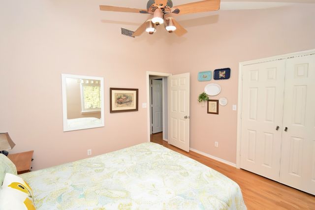 500 Private Road 5936, Yantis, TX 75497