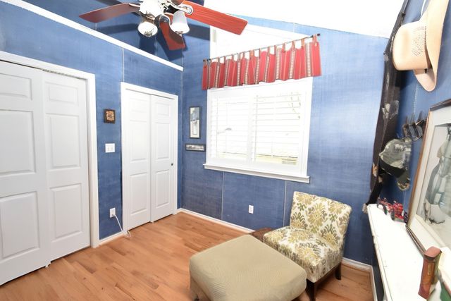 500 Private Road 5936, Yantis, TX 75497