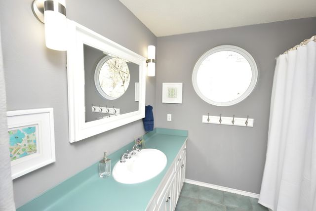 500 Private Road 5936, Yantis, TX 75497