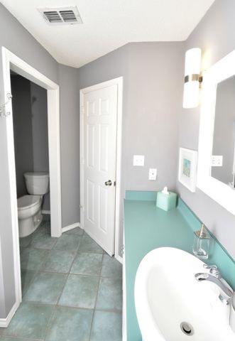 500 Private Road 5936, Yantis, TX 75497