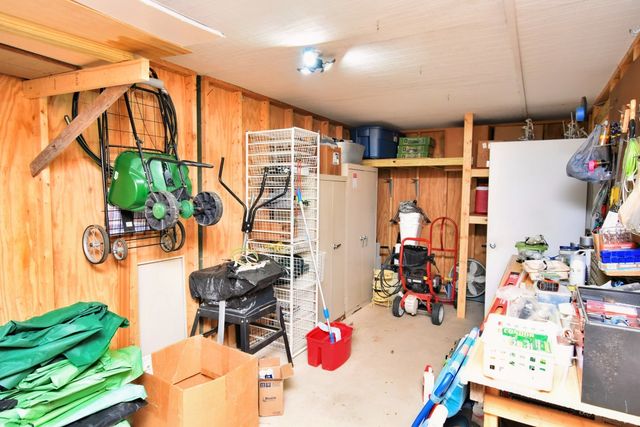 500 Private Road 5936, Yantis, TX 75497