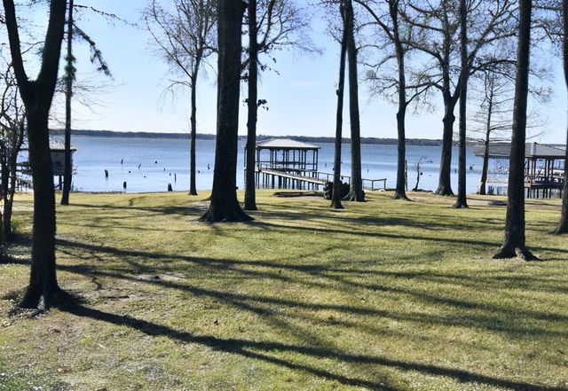 500 Private Road 5936, Yantis, TX 75497