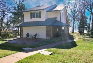 500 Private Road 5936, Yantis, TX 75497