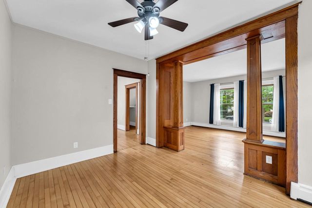 6223 5th AVENUE, Kenosha, WI 53143