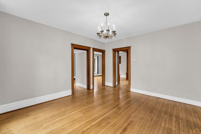 6223 5th AVENUE, Kenosha, WI 53143