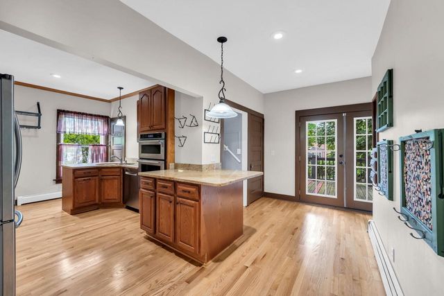 6223 5th AVENUE, Kenosha, WI 53143