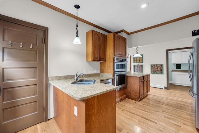 6223 5th AVENUE, Kenosha, WI 53143