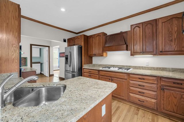 6223 5th AVENUE, Kenosha, WI 53143