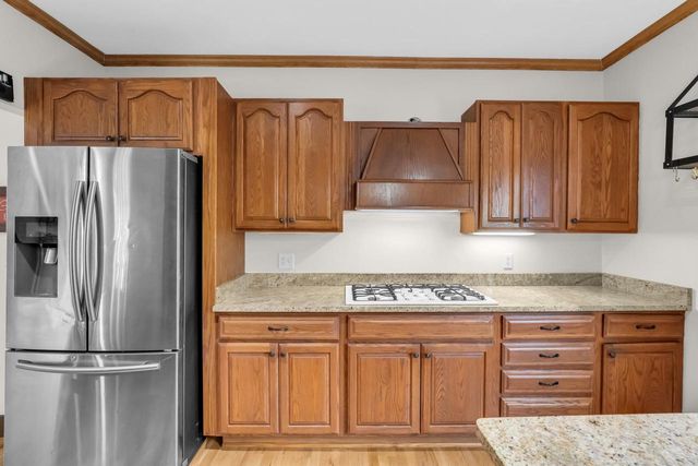 6223 5th AVENUE, Kenosha, WI 53143