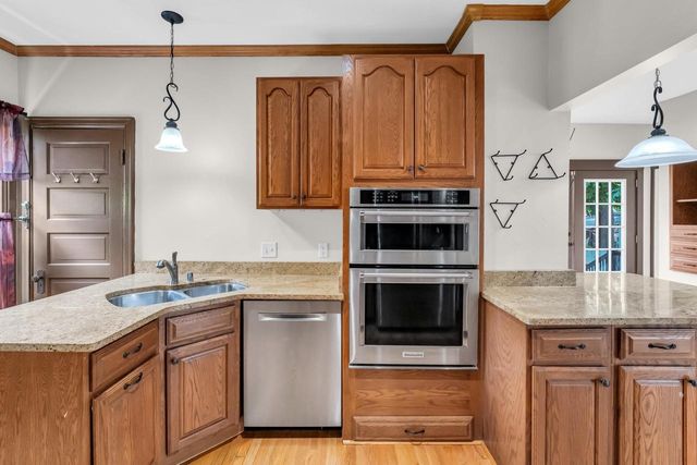 6223 5th AVENUE, Kenosha, WI 53143