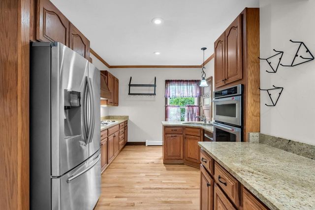 6223 5th AVENUE, Kenosha, WI 53143
