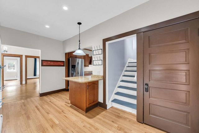 6223 5th AVENUE, Kenosha, WI 53143