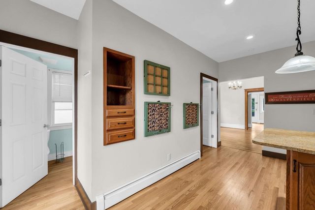 6223 5th AVENUE, Kenosha, WI 53143