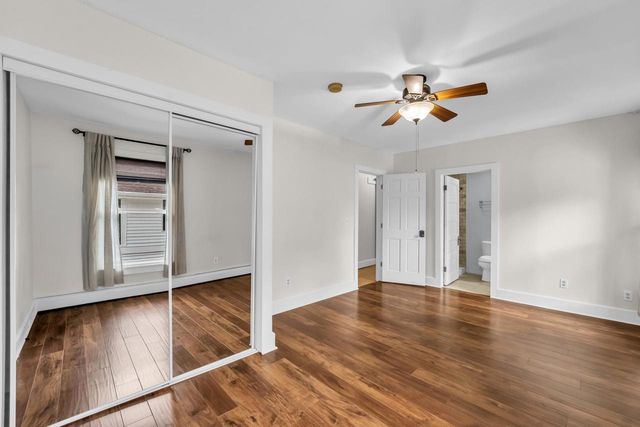6223 5th AVENUE, Kenosha, WI 53143