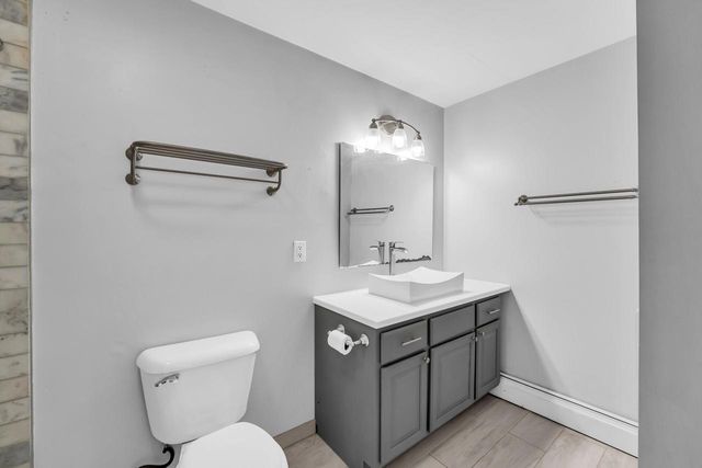 6223 5th AVENUE, Kenosha, WI 53143