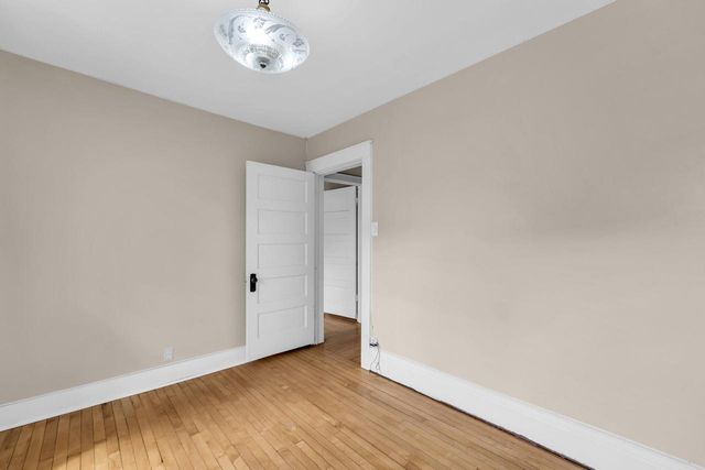 6223 5th AVENUE, Kenosha, WI 53143