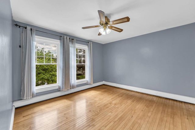 6223 5th AVENUE, Kenosha, WI 53143