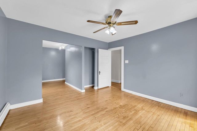 6223 5th AVENUE, Kenosha, WI 53143