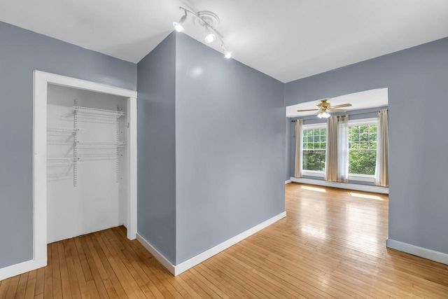 6223 5th AVENUE, Kenosha, WI 53143