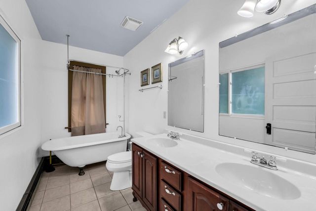 6223 5th AVENUE, Kenosha, WI 53143