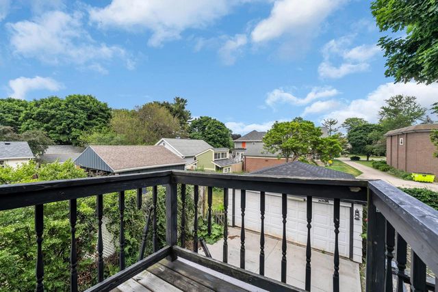 6223 5th AVENUE, Kenosha, WI 53143