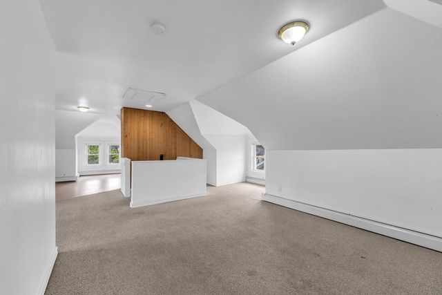 6223 5th AVENUE, Kenosha, WI 53143