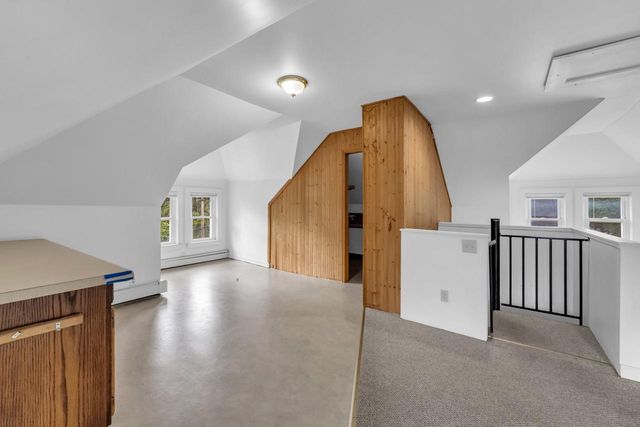 6223 5th AVENUE, Kenosha, WI 53143