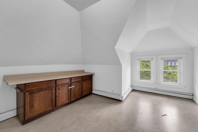 6223 5th AVENUE, Kenosha, WI 53143
