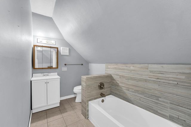 6223 5th AVENUE, Kenosha, WI 53143