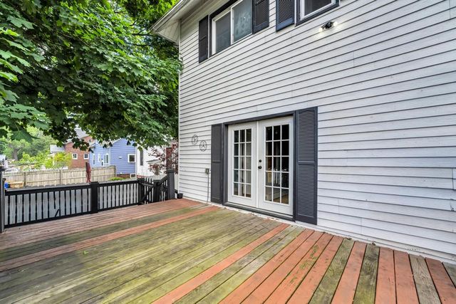 6223 5th AVENUE, Kenosha, WI 53143