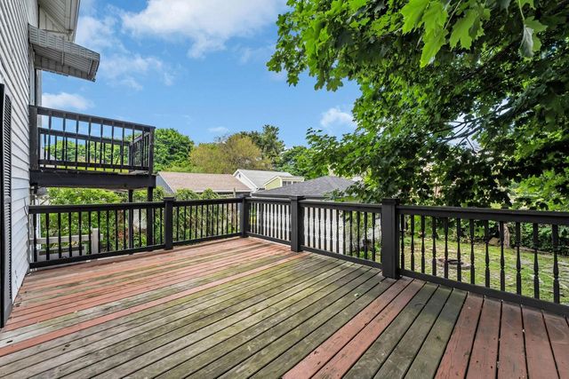 6223 5th AVENUE, Kenosha, WI 53143