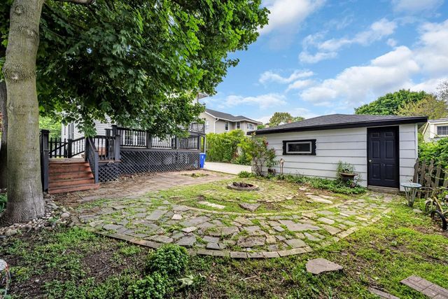 6223 5th AVENUE, Kenosha, WI 53143