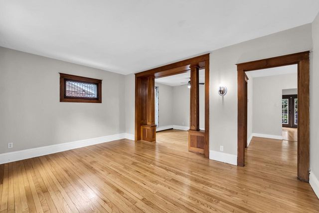 6223 5th AVENUE, Kenosha, WI 53143