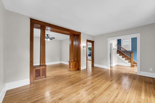 6223 5th AVENUE, Kenosha, WI 53143