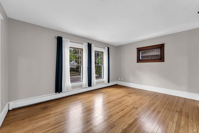 6223 5th AVENUE, Kenosha, WI 53143