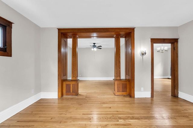 6223 5th AVENUE, Kenosha, WI 53143