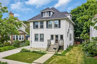 6223 5th AVENUE, Kenosha, WI 53143