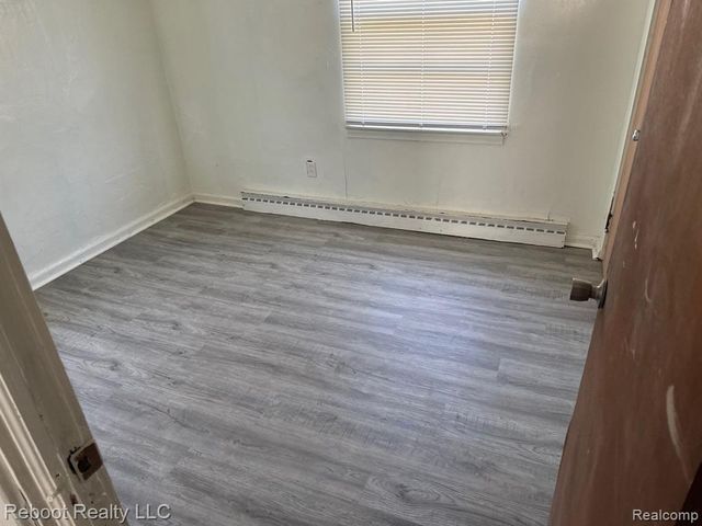 3104 Roberts Street, Saginaw, MI 48601