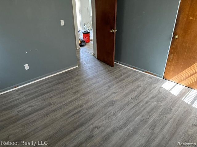 3104 Roberts Street, Saginaw, MI 48601