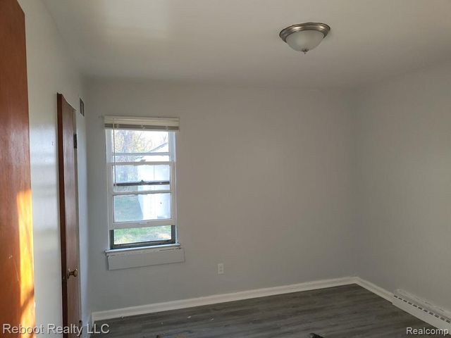 3104 Roberts Street, Saginaw, MI 48601