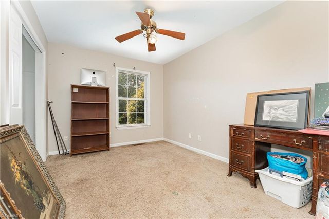 908 Phineas Drive, Kernersville, NC 27284