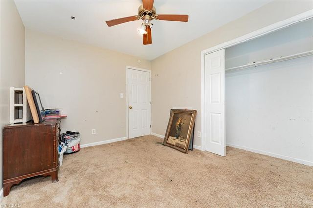 908 Phineas Drive, Kernersville, NC 27284