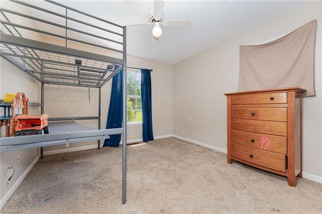 908 Phineas Drive, Kernersville, NC 27284