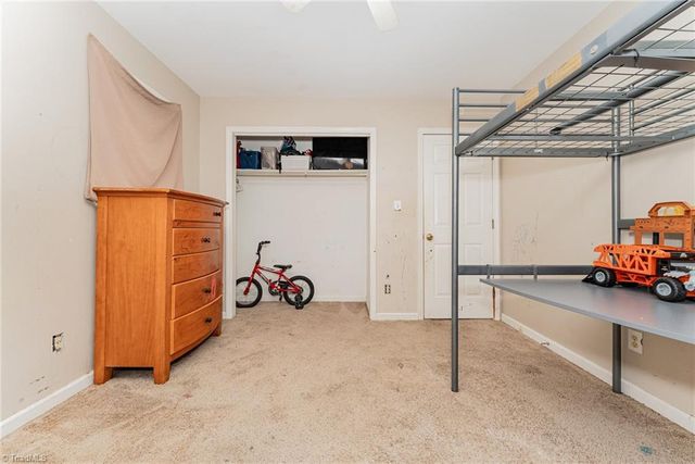 908 Phineas Drive, Kernersville, NC 27284