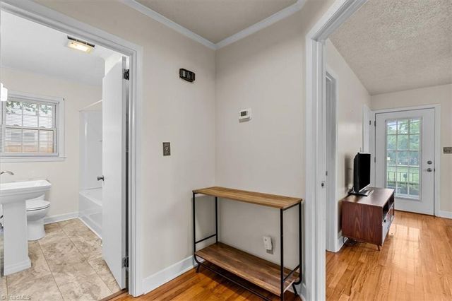 415 Davidson Street, Thomasville, NC 27360
